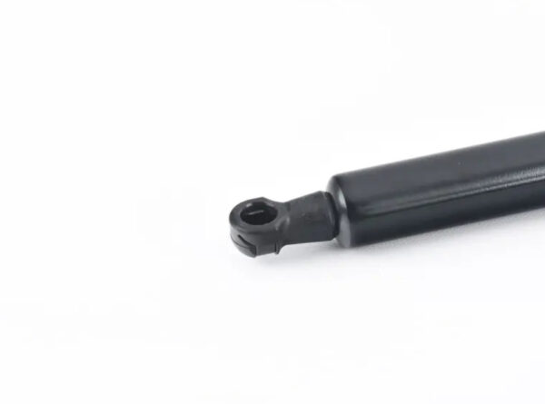 NEW VOLKSWAGEN TOUAREG 7P MK2 REAR LID GAS FILLED STRUT 7P6827550A ORIGINAL - Image 3