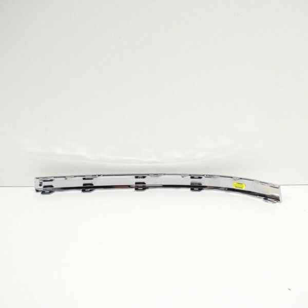 NEW GENUINE OEM 7P68532532ZZ 7P6853253 2ZZ