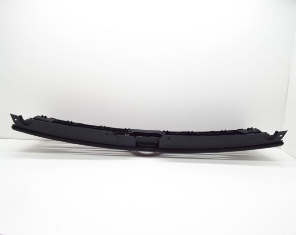Volkswagen TOUAREG 7P Front Radiator Grille 7P6853651JZLL NEW GENUINE - Image 5