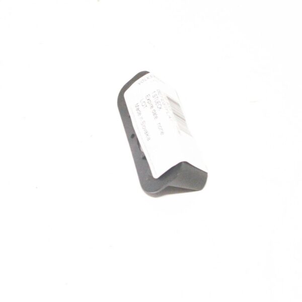 VW Touareg 7P front camera mount fuse plate 7P68537959B9 NEW - Image 5