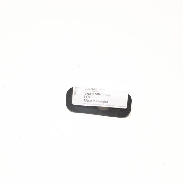 VW Touareg 7P front camera mount fuse plate 7P68537959B9 NEW