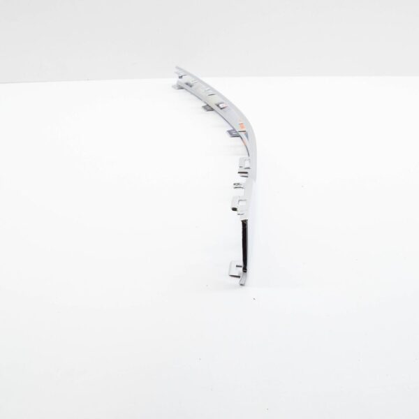 VW TOUAREG 7P Rear Right Bumper Trim 7P6853842 NEW GENUINE - Image 4