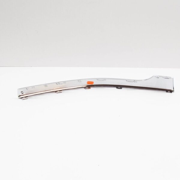 VW TOUAREG 7P Rear Right Bumper Trim 7P6853842 NEW GENUINE - Image 5