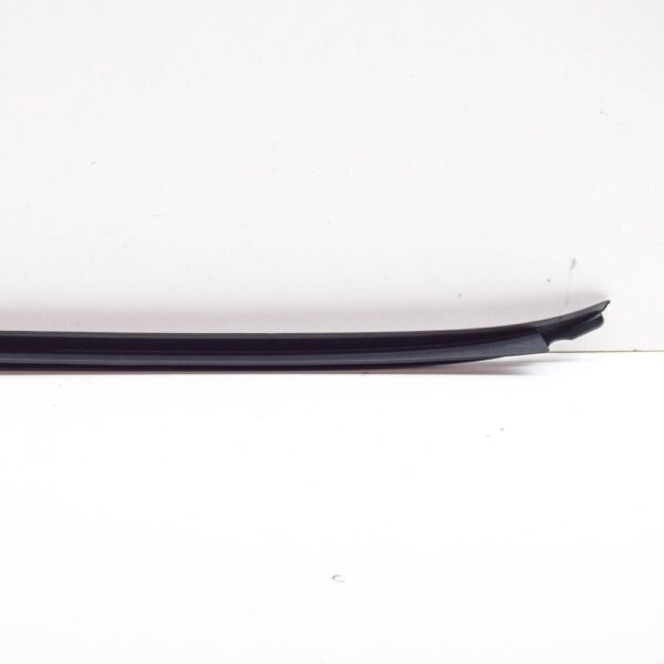 VW TOUAREG 7P Windshield Left Water Deflector Strip 7P6854327A9B9 NEW GENUINE - Image 4