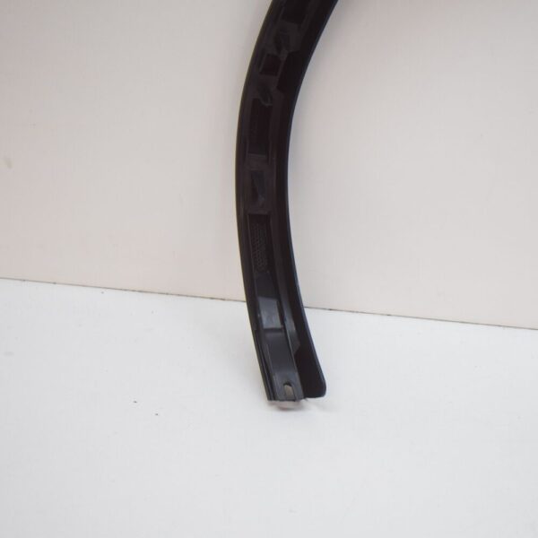 VW Touareg 7P Rear Left Wheel Arch Cover Trim 7P6854819B9B9 NEW GENUINE - Image 5