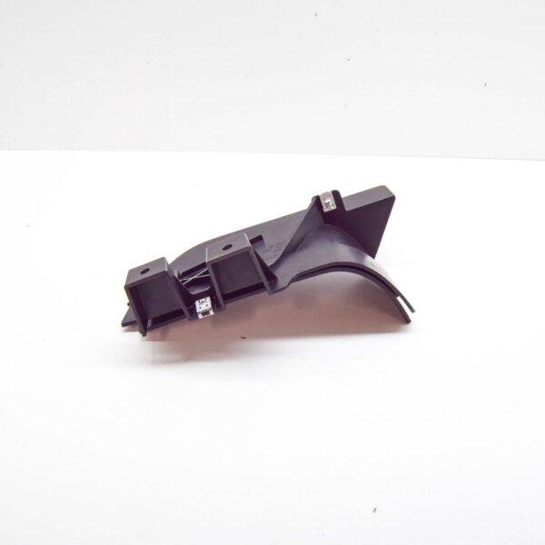 VW TOUAREG 7P MK2 REAR LEFT WHEEL COVER MUDGUARD 7P6854855 NEW GENUINE - Image 3