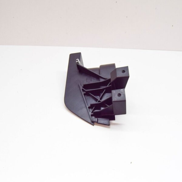 VW TOUAREG 7P MK2 REAR LEFT WHEEL COVER MUDGUARD 7P6854855 NEW GENUINE - Image 4