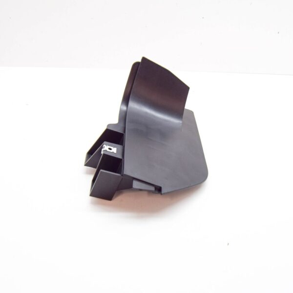 VW TOUAREG 7P MK2 REAR LEFT WHEEL COVER MUDGUARD 7P6854855 NEW GENUINE