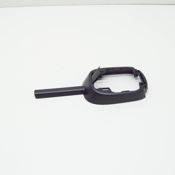 VW TOUAREG 7P MK2 Interior Mirror Cable Guide Cover 7P68575949B9 NEW GENUINE - Image 4