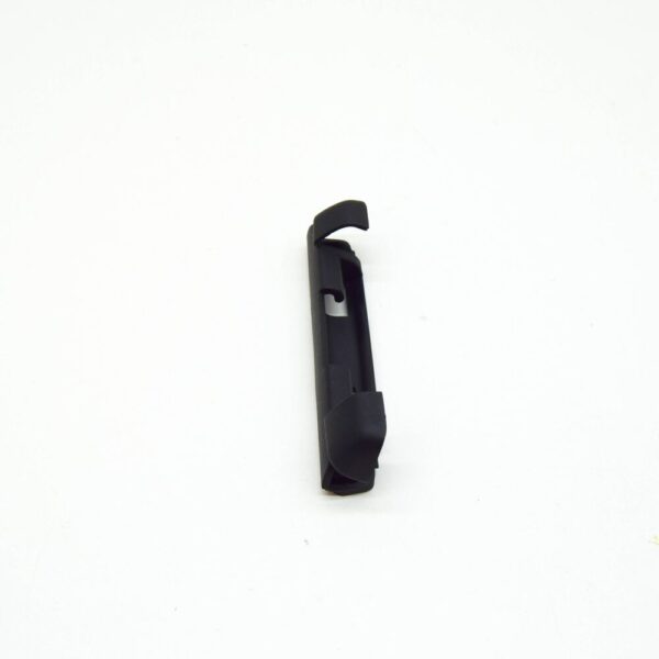 NEW VW TOUAREG 7P REAR DOOR WINDOW SUNBLIND SUSPENSION LUG 7P68617899B9 ORIGINAL - Image 3