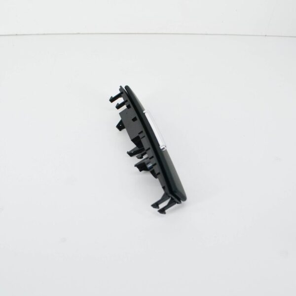 VW Touareg 7P instrument panel trim 7P6863761JVAL, original part - Image 5