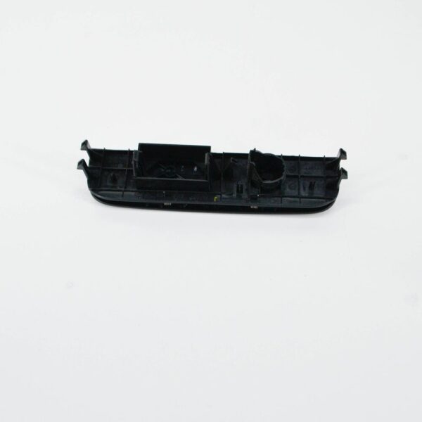 VW Touareg 7P instrument panel trim 7P6863761JVAL