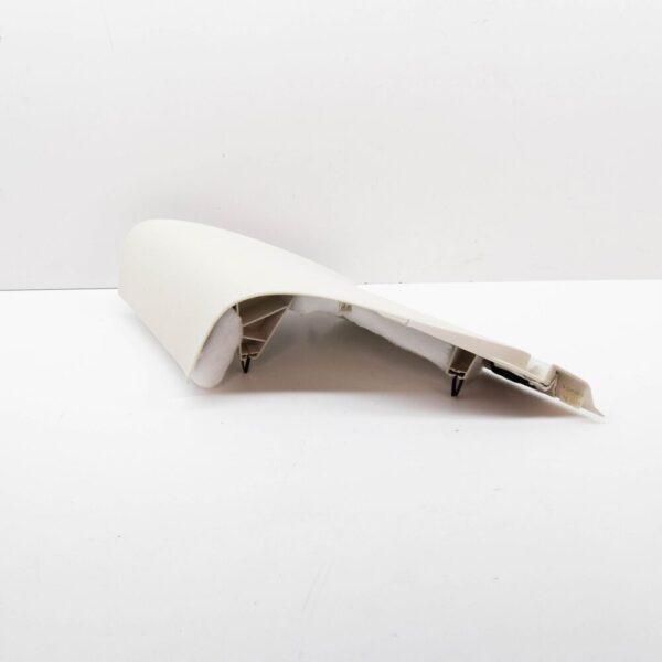 VW TOUAREG 7P MK2 D PILLAR TRIM UPPER RIGHT 7P6867246POT NEW - Image 5