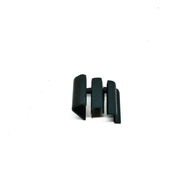 VOLKSWAGEN TOUAREG 7P Front Left Outer Seat Track Cover 7P688134782V NEW GENUINE - Image 3
