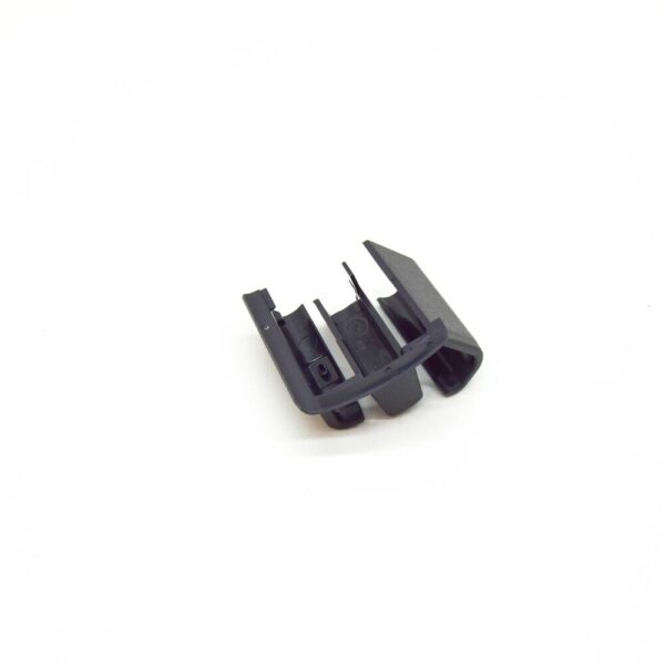 7P688134882V