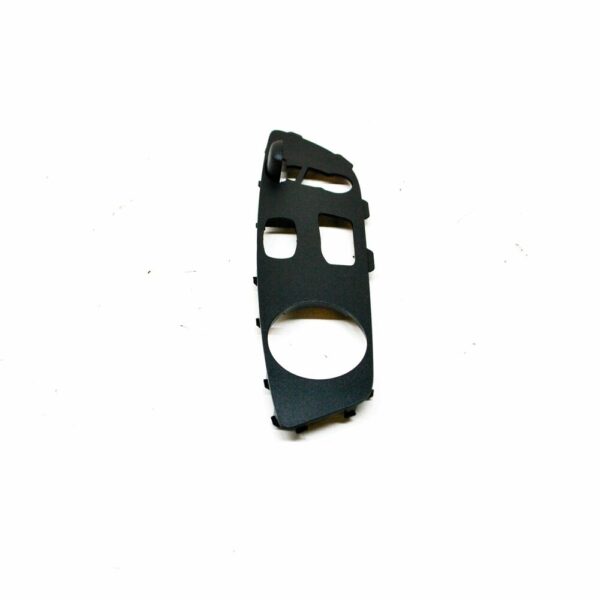 NEW OEM ORIGINAL 7P6882515C 9B9 / 7P6882515C
