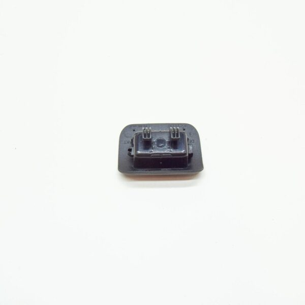 VW TOUAREG 7P MK2 Rear Split Backrest Trim 7P6885249C82V NEW GENUINE - Image 3