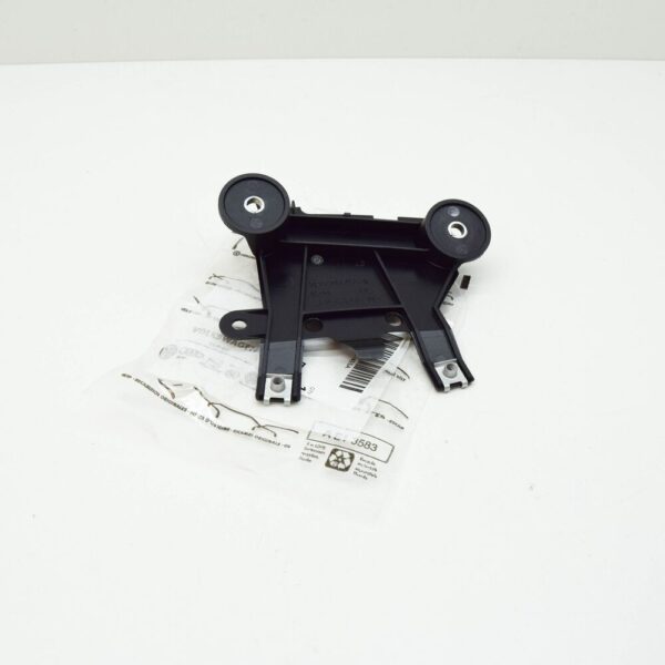 VW TOUAREG 7P collision avoidance control unit mount 7P6907455A NEW ORIGINAL - Image 4