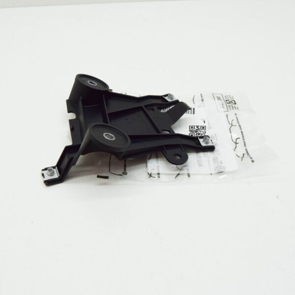 VW TOUAREG 7P collision avoidance control unit mount 7P6907455A NEW ORIGINAL - Image 5