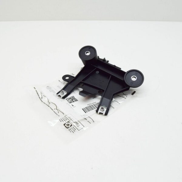 VW TOUAREG 7P collision avoidance control unit mount 7P6907455A NEW ORIGINAL