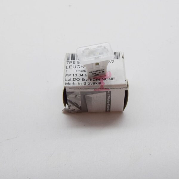 7P6919390AKW2
