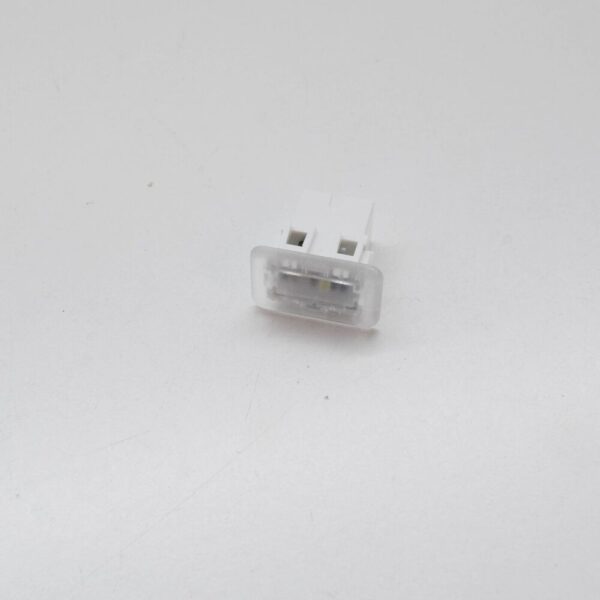 VW TOUAREG 7P MK2 Front Door Led Light 7P6919390AKW2 NEW GENUINE - Image 4