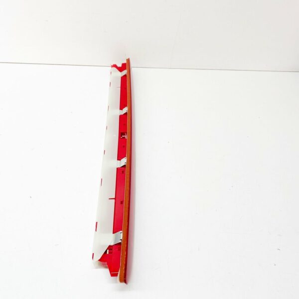 NEW VOLKSWAGEN AMAROK ADDITIONAL BRAKE STOP LIGHT 7P6945087B - Image 5