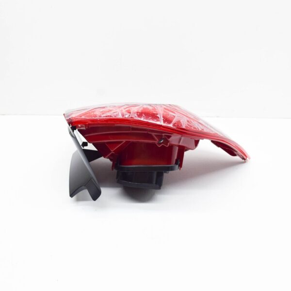 VW TOUAREG 7P taillight rear left outside 7P6945207 new original - Image 5