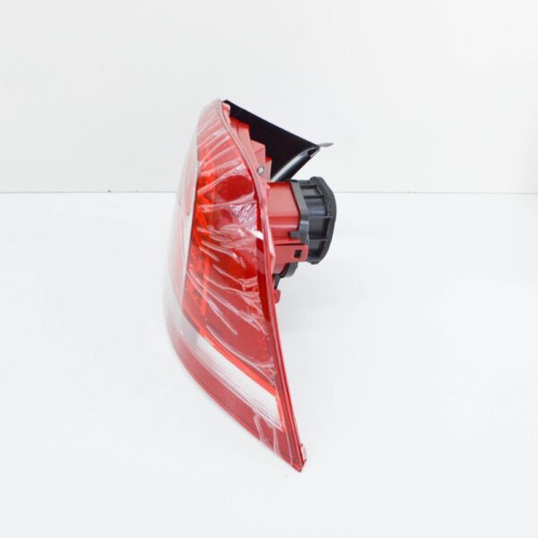 NEW VOLKSWAGEN TOUAREG 7P REAR RIGHT LED OUTER TAIL LIGHT 7P6945208 ORIGINAL - Image 3