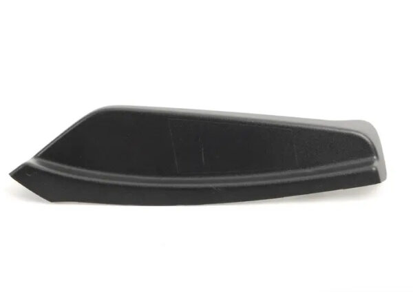 7P6945426