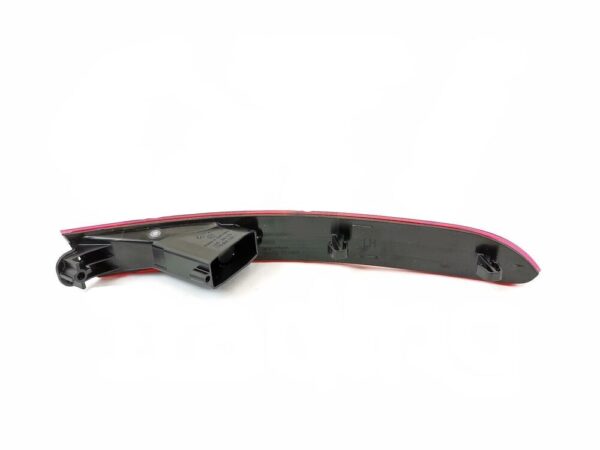 Volkswagen Touareg 7P Genuine 7P6945701G Left Rear Bumper Reflector - Image 4