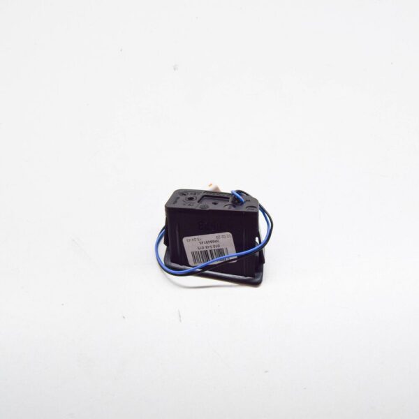 VW TOUAREG MK2 Left Mirror Lane Change Warning Display LHD 7P6949145 NEW GENUINE - Image 5