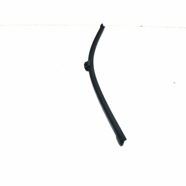 7P6955427