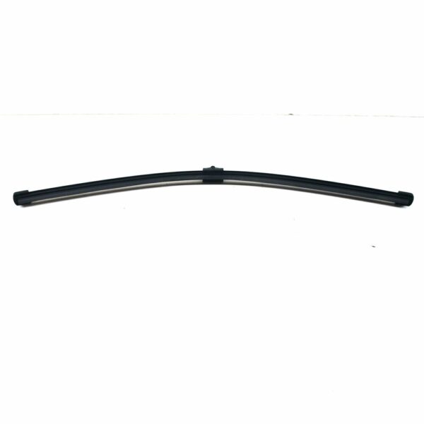 NEW VOLKSWAGEN TOUAREG 7P REAR WINDOW AERO WIPER BLADE 7P6955427 ORIGINAL - Image 4