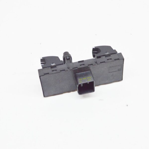 VW TOUAREG 7P MK2 Front Left Door Window Switch LHD 7P6959857BXSH NEW GENUINE - Image 4