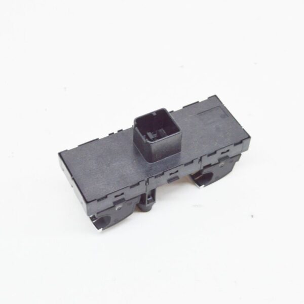 VW TOUAREG 7P MK2 Front Left Door Window Switch LHD 7P6959857BXSH NEW GENUINE - Image 5