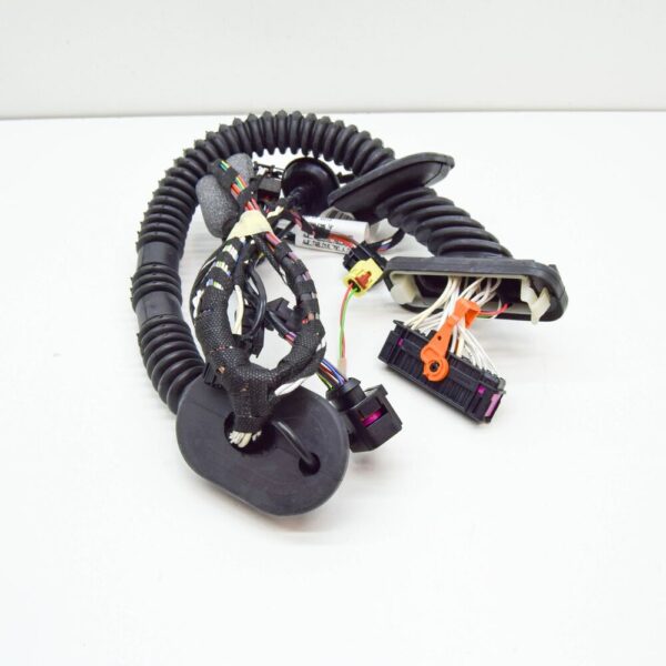 VW TOUAREG 7P5 harness for the front right SDP 7P6971161EJ NEW - Image 4