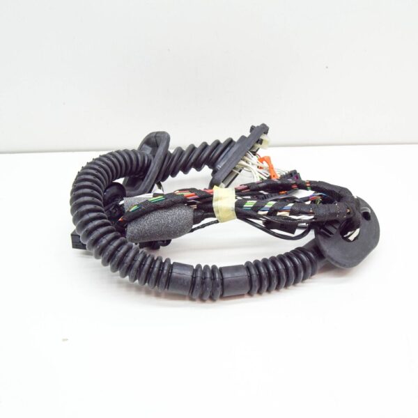 VW TOUAREG 7P5 harness for the front right SDP 7P6971161EJ NEW - Image 5