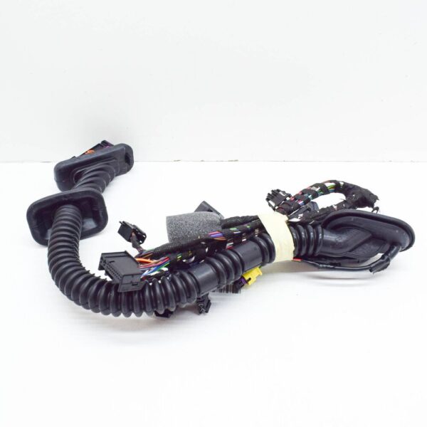 7P6-971-161-GT