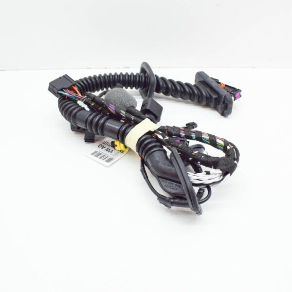 7P6971161GT