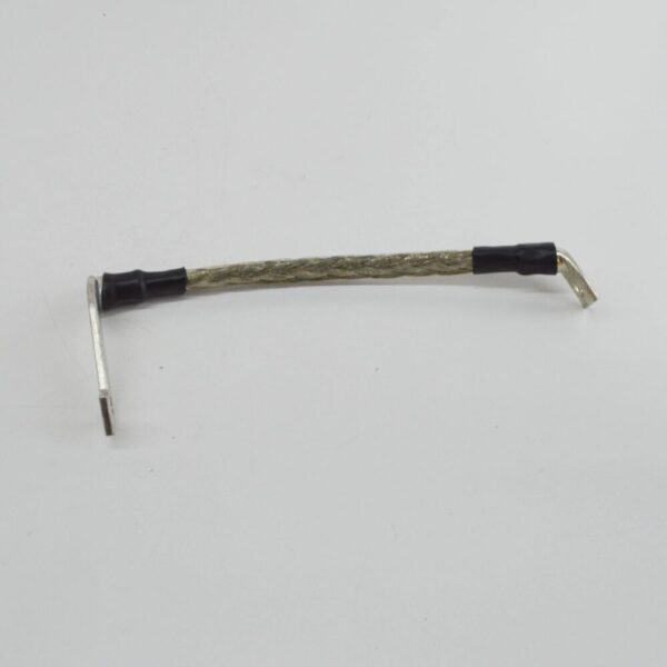 AUDI Q7 4L BATTERY EARTH LINE 7P6971537E NEW ORIGINAL - Image 4
