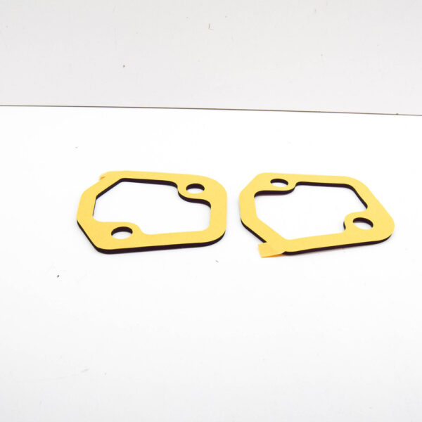 VW Touareg 7P5 Gasket Set for Rear Inner Tail Light 7P6998191 NEW - Image 3