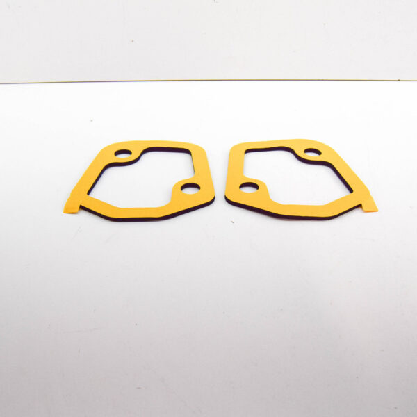 VW Touareg 7P5 Gasket Set for Rear Inner Tail Light 7P6998191 NEW - Image 4