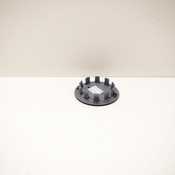 Porsche Cayenne 92A Wheel Center Hub Cover Cap 20" 7PP601149E NEW GENUINE - Image 5