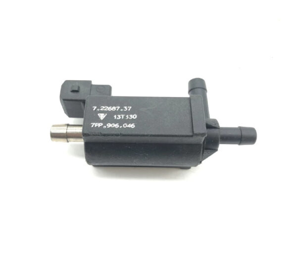 7PP906046