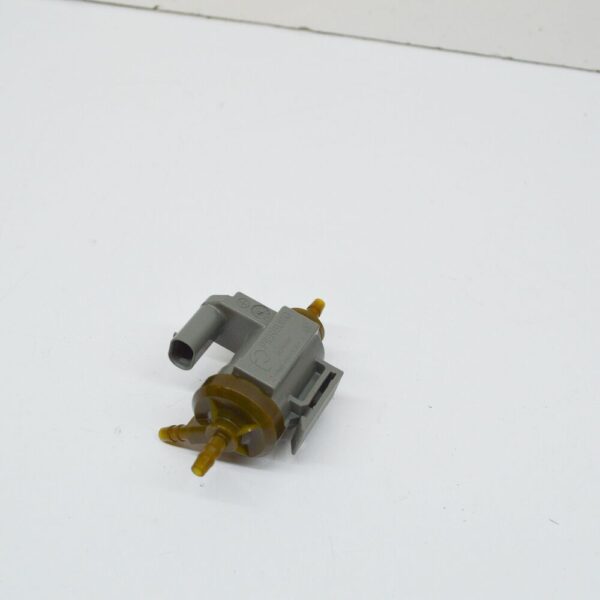 Porsche 911 991 diverter valve 7PP906283F NEW ORIGINAL - Image 5