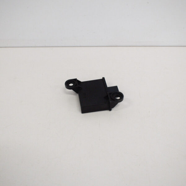 NEW VOLKSWAGEN TOUAREG 7P TYRE PRESSURE CONTROL MODULE 7PP907283 ORIGINAL - Image 4