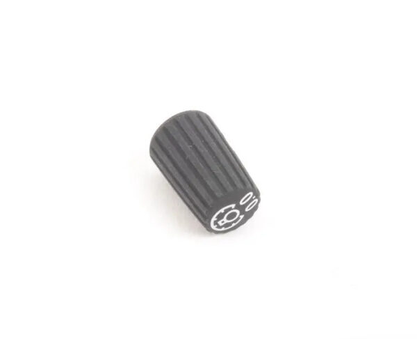 Porsche Cayenne 92a Combo Instrument Button 7PP919069 NEW ORIGINAL - Image 3