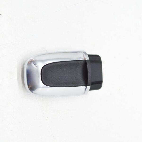 Porsche 911 991 Keyless Entry Controller 7PP919157A NEW ORIGINAL - Image 5