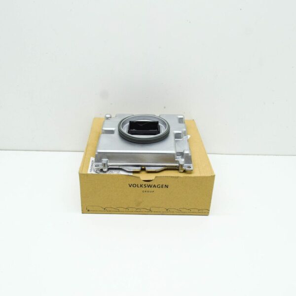 7PP941592CB